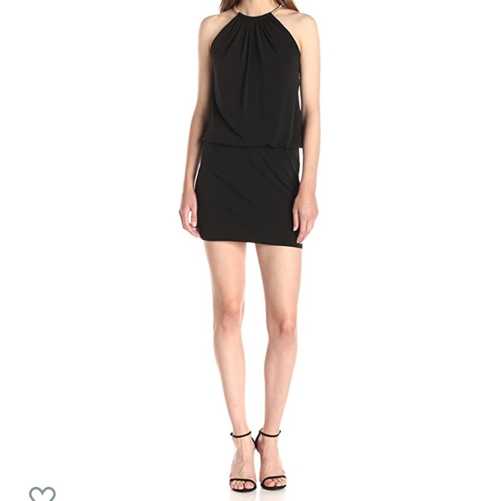 Jessica Simpson Cocktail Dress